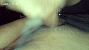 Teen Student Acts As Hooker For Pinay Pokpok