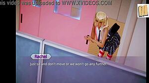 Academy 26 offers an exciting gaming experience