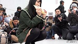 Mcosn131 Cosplay Featuring Detailed Costumes And Characters