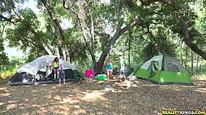 Realitykings Rk Prime Into The Wild