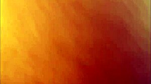 Hot Teen College Girl Viral Video Bent Over With Monster Cock