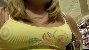 skylar close to neighbor