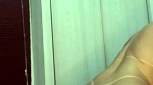 Quero Sentar Gostoso No Seu Pau Minha Buceta Est� Molhadinha