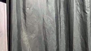 Sexy Girls Break From Sports For Lesbian Interaction