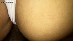 Comment On My Whore's Tight Ass Left Red And Torn After Fucking!