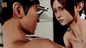 The Inn 20 Game Adventure