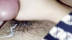 Ashira im looking hungry