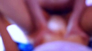 Mother-in-law cheats with stepsister's sports buddy at home