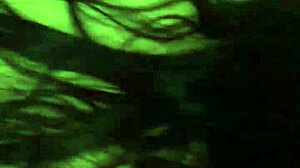 sex with girlfriend is so hot