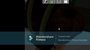 Friend catches me masturbating and we end up having sex