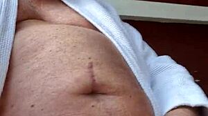 chris close explores outdoor adventures with amateurs