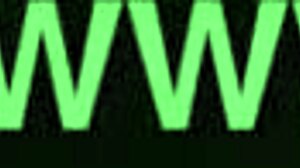 hey check out this retro italian blue film from 2016 😎