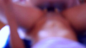 Mother-in-law cheats with stepsister's sports buddy at home