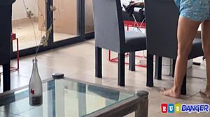 sexo casero con hermanastras �las teen 18+s m�s sexys y prohibidas – want to see more?