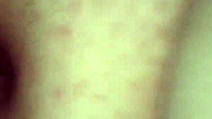 Is this wet bbw pussy ready for fucking orgasm and cum?