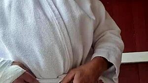 chris close explores outdoor adventures with amateurs