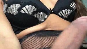 izabela surfistinha deusa shemale