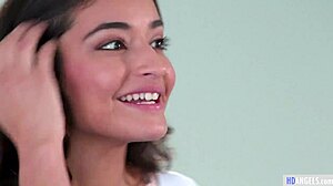 I wanna my teachers pussy so bad in this lesbain face sitting session