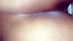 Compilado melhores vídeos de sexo hot aninha novinha gostosa 18