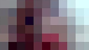 i can see you havent cum for a while cei