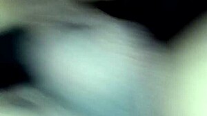 Do Friends Really Give Each Other That Much Love?