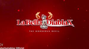 sissy milking session w post nut play in anal buttplug and lactating toys