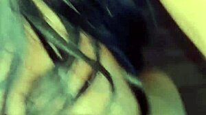 Boqueteira Safada Me Acordou Com Um Boquete Molhado