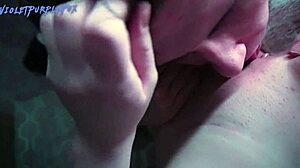 convinced my girlfriend's brother to try something new