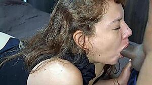 Busty Colombian Friend Enjoys Lingerie And Pantyhose With Blonde Latina