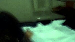 Do Friends Really Give Each Other That Much Love?