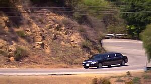 Wife Hints At Swinging Party With New Partners All Night Long