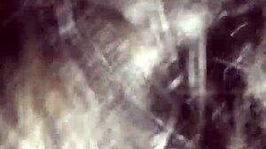 She says, Pull over for some road head.