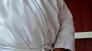 chris close explores outdoor adventures with amateurs