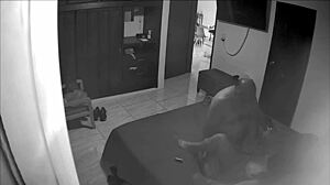 cogiendo con el viejito de mi exprofesor