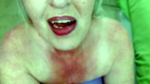 i try nylon encasement for first time