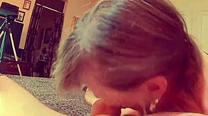 i suck your cock in pov, granny