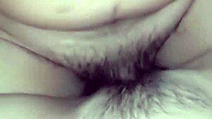 Fucking My Boyfriend With My Cute Pussy, Pinay Girl