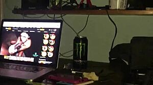 Come And Watch Porn With Me?