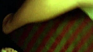 hey check out this retro italian blue film from 2016 😎