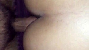 I Fuck My Prostitute And Upload More Whores