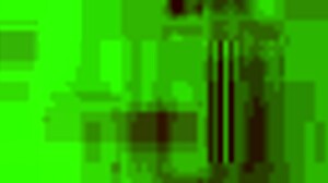 Trim video of skinny girl with pussy focus.