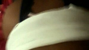 Pov fucking bbw with monster cock hard.