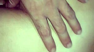 Casada Puta Leva Socada Na Buceta Ensopada