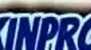 i licked and swallowed in favela quickie with wet pussy