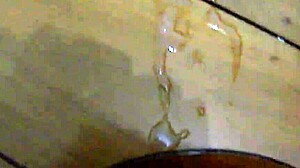 Gozada Mp4 Gangbang Blowbang And Bukkake