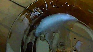 Gozada Mp4 Gangbang Blowbang And Bukkake