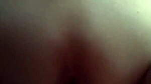 Dirty Mature Latina Cougar Fucked In Bedroom POV Compilation