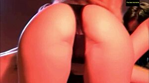 The Last Semester Playboy TV Episode 9