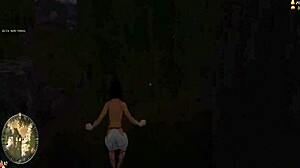 Let's play slaves of rome hermaphrodite part 6 midnight orgy 😈