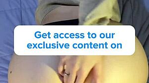 Is Your Doggystyle Blackbelt Girlfriend Ready?